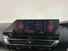 2021-citroen-c4-12-puretech-shine-plus-155ps-small-35