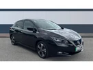 2022-nissan-leaf-e-tekna-small-0