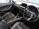 2016-mazda-mazda6-22td-sport-nav-175ps-skyactiv-d-saloon-4d-small-1