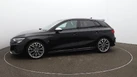 2022-audi-rs3-25-tfsi-sportback-5d-small-69