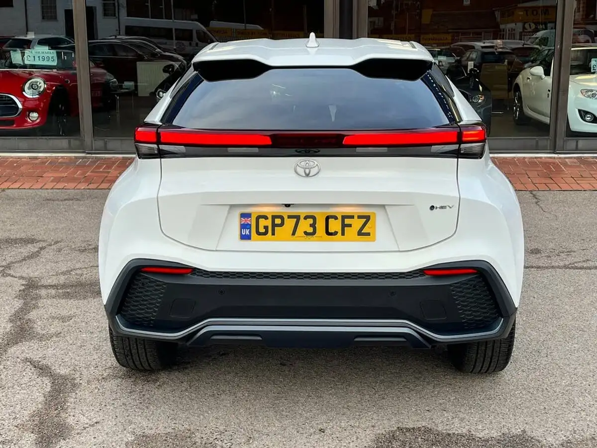 2024-toyota-c-hr-18-vvt-i-design-138bhp-big-5