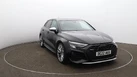 2022-audi-rs3-25-tfsi-sportback-5d-small-45