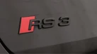 2022-audi-rs3-25-tfsi-sportback-5d-small-21