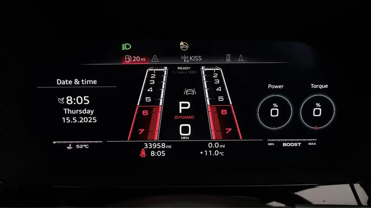 2022-audi-rs3-25-tfsi-sportback-5d-big-10