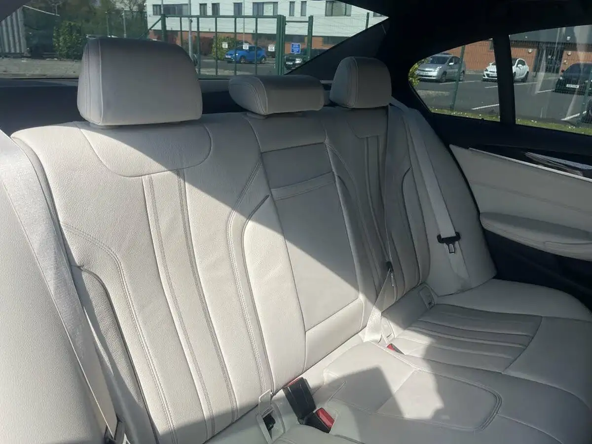 2019-bmw-5-series-30td-530d-m-sport-saloon-4d-big-12