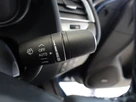 2016-mazda-mazda6-22td-sport-nav-175ps-skyactiv-d-saloon-4d-small-22