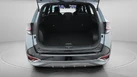 2023-kia-sportage-16crdi-gt-line-134bhp-48v-dct-small-17