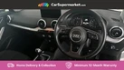 2022-audi-q2-10-30-tfsi-technik-small-12