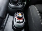 2019-mini-cooper-20-cooper-s-sport-189bhp-hatchback-5d-small-31