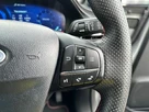 2022-ford-puma-suv-10-st-line-x-125ps-small-26