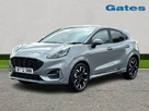 2022-ford-puma-suv-10-st-line-x-125ps-small-2