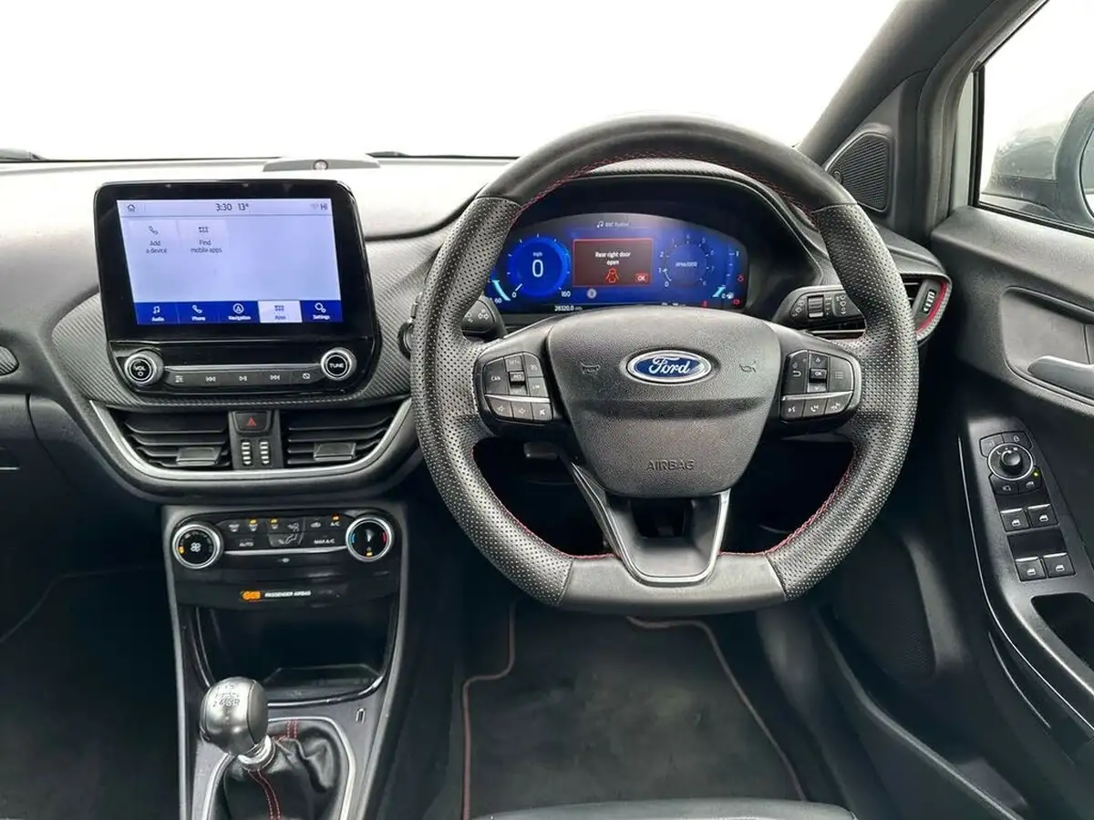 2022-ford-puma-suv-10-st-line-x-125ps-big-15