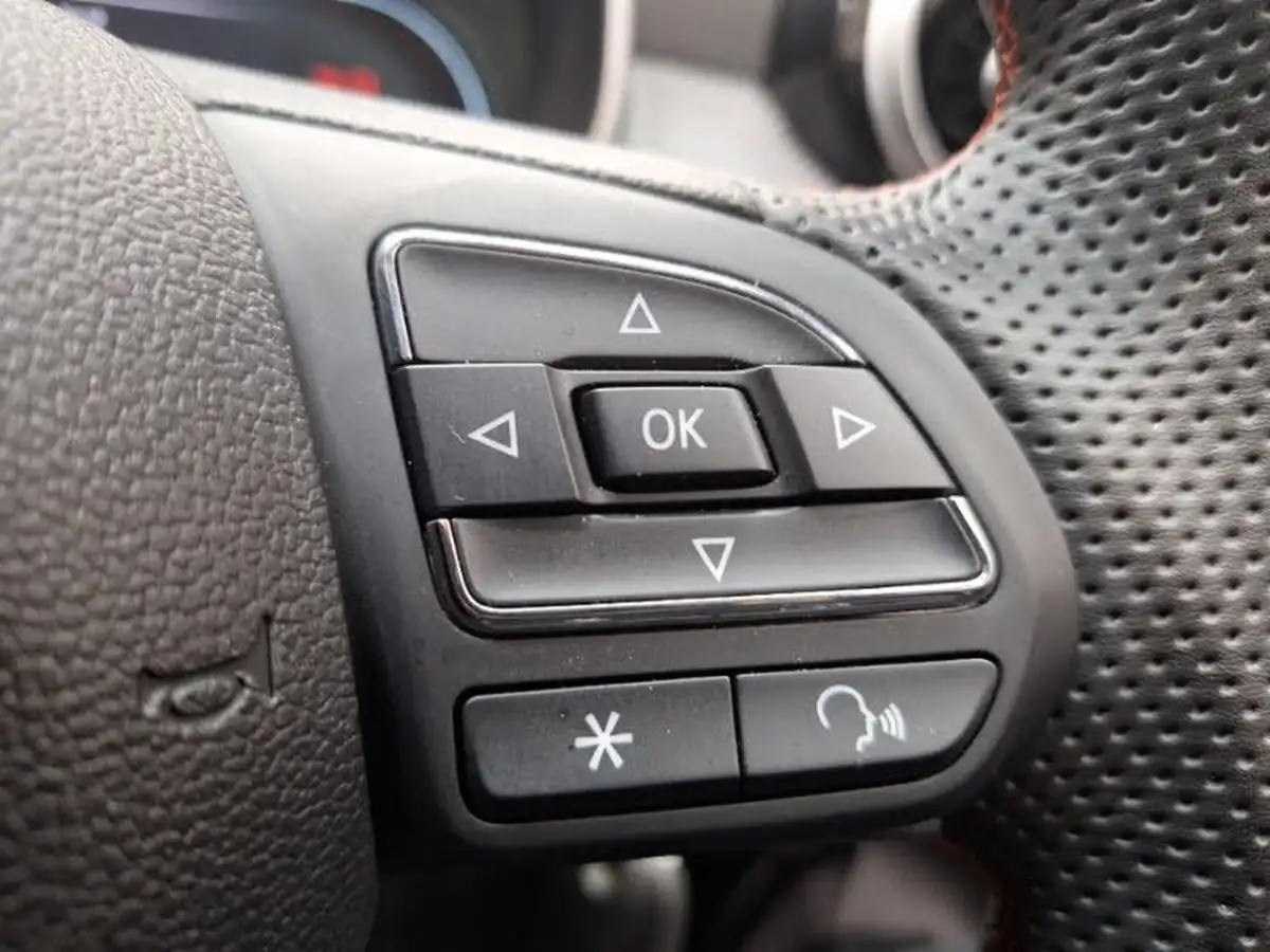 2024-mg-zs-suv-15-vti-tech-exclusive-big-16