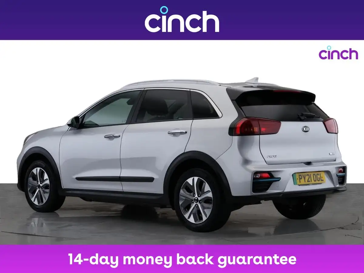 2021-kia-e-niro-ev-3-big-5