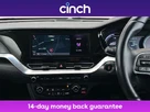 2021-kia-e-niro-ev-3-small-16