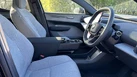 2025-volvo-ex30-e-single-motor-ultra-small-8