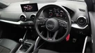 2021-audi-q2-10-30-tfsi-s-line-small-9