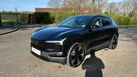 2025-volvo-ex30-e-single-motor-ultra-small-36