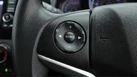 2019-honda-jazz-13-i-vtec-s-small-23