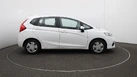 2019-honda-jazz-13-i-vtec-s-small-47