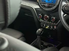2020-mini-countryman-15-cooper-s-e-phev-classic-221bhp-small-37