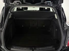 2020-mini-countryman-15-cooper-s-e-phev-classic-221bhp-small-13