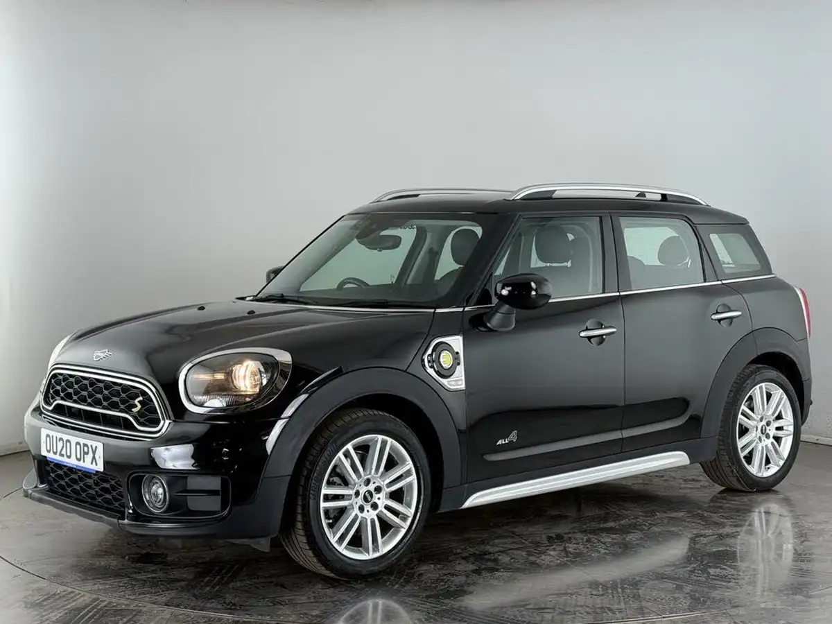 2020-mini-countryman-15-cooper-s-e-phev-classic-221bhp-big-2