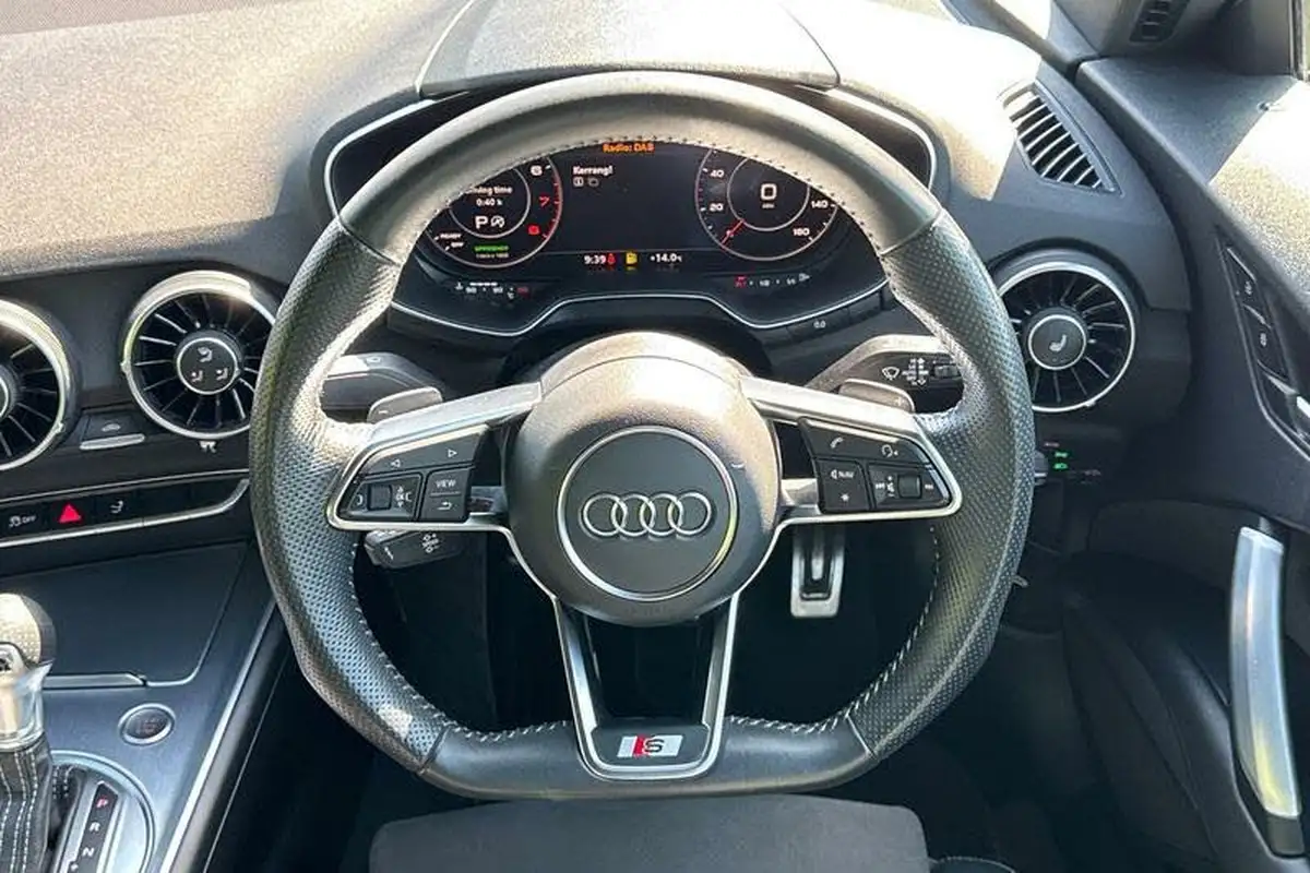 2020-audi-tt-coupe-20-40-tfsi-s-line-big-11