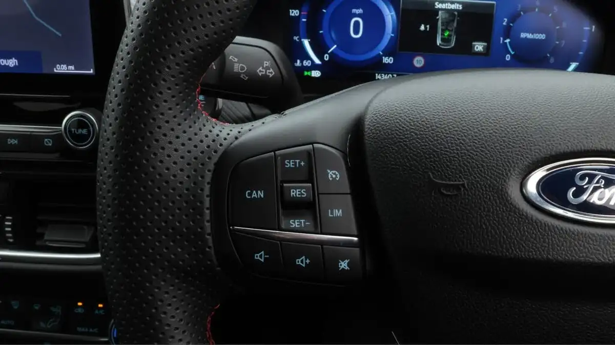 2022-ford-puma-suv-10-st-line-x-155ps-big-22