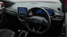 2022-ford-puma-suv-10-st-line-x-155ps-small-9