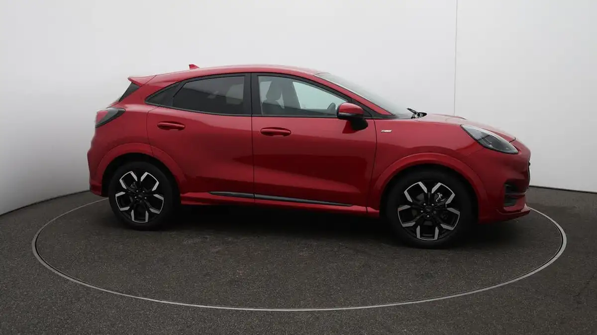 2022-ford-puma-suv-10-st-line-x-155ps-big-46