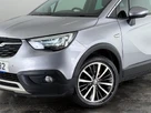 2020-vauxhall-crossland-x-15-elite-102ps-small-37