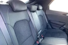 2024-kia-xceed-15-t-gdi-gt-line-s-138bhp-dct-small-18