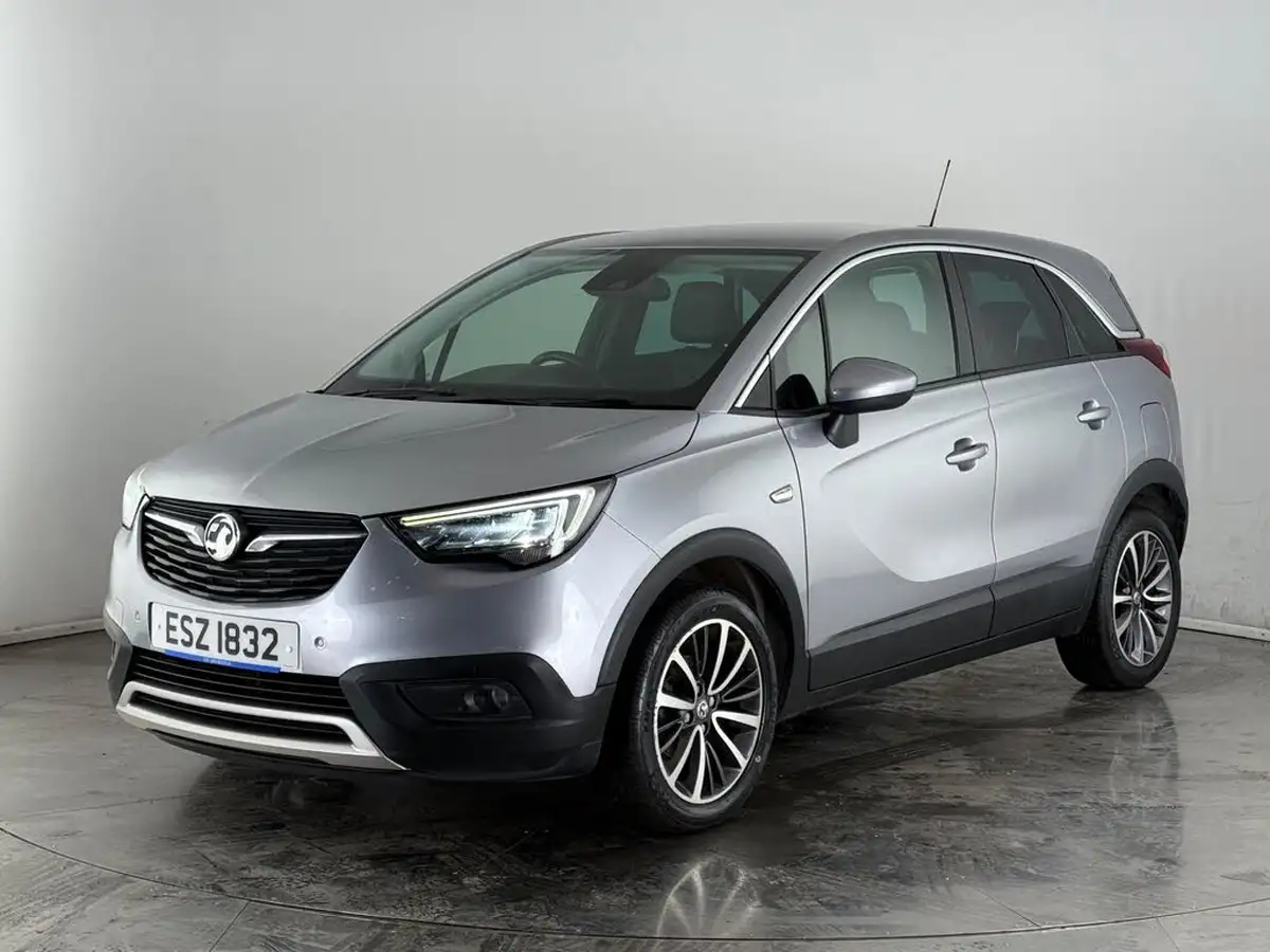 2020-vauxhall-crossland-x-15-elite-102ps-big-2