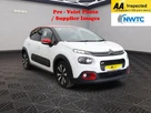 2017-citroen-c3-12-puretech-flair-82ps-small-1