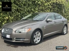 2008-jaguar-xf-30-premium-luxury-small-0