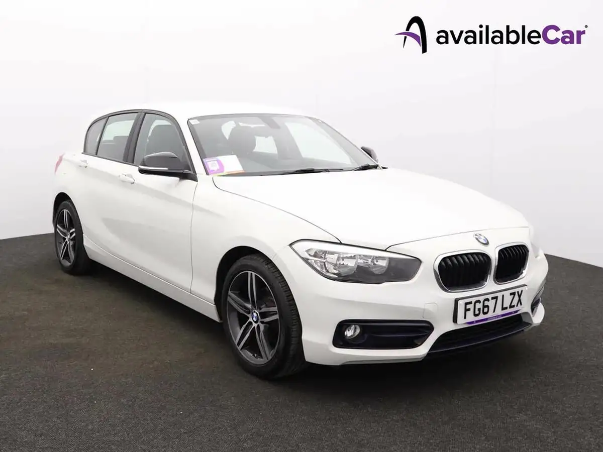 2017-bmw-1-series-15-118i-sport-5d-big-0