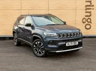 2021-jeep-compass-13-gse-limited-small-0