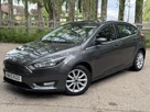 2015-ford-focus-10-titanium-t-125ps-hatchback-small-4