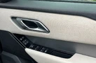 2023-land-rover-range-rover-velar-20-p400e-r-dynamic-se-small-42