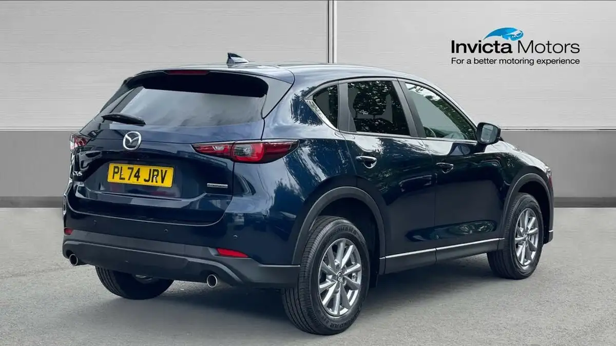 2025-mazda-cx-5-20-centre-line-big-2