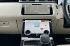 2023-land-rover-range-rover-velar-20-p400e-r-dynamic-se-small-18