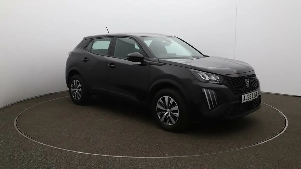 2023-peugeot-2008-suv-12-puretech-active-big-42