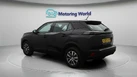 2023-peugeot-2008-suv-12-puretech-active-small-5