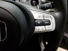 2021-honda-jazz-15-i-mmd-sr-107ps-small-14