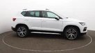 2022-seat-ateca-15-tsi-evo-xperience-lux-dsg-small-39