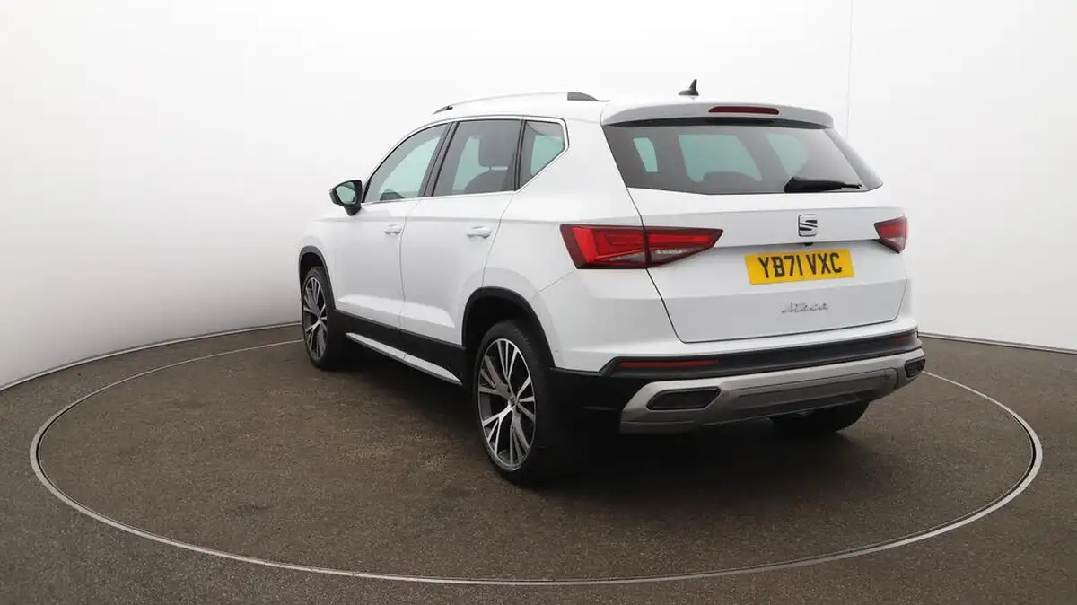 2022-seat-ateca-15-tsi-evo-xperience-lux-dsg-big-52