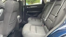 2025-mazda-cx-5-20-centre-line-small-13