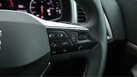 2022-seat-ateca-15-tsi-evo-xperience-lux-dsg-small-23