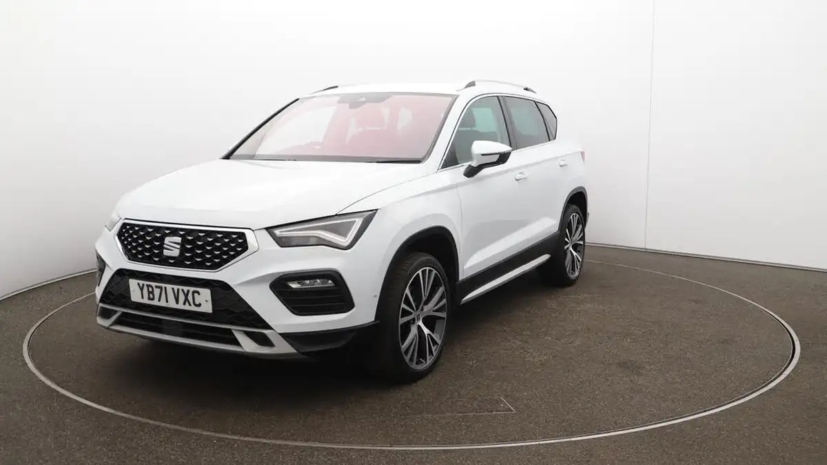 2022-seat-ateca-15-tsi-evo-xperience-lux-dsg-big-28